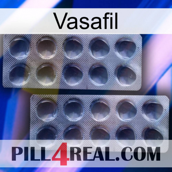 Vasafil 31.jpg